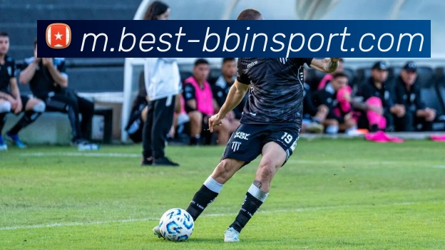 数据防护可视化