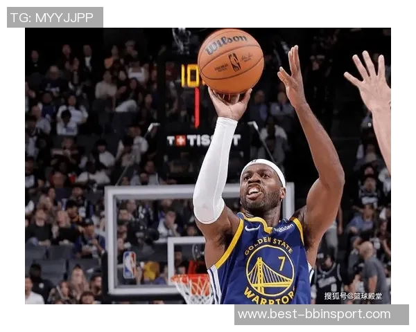 勇士本赛季遭开拓者三次击败防守漏洞致125分以上失分惨痛教训